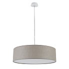 Подвесной светильник LightHall LH022016 Turdan 50