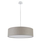 Подвесной светильник LightHall LH022016 Turdan 50