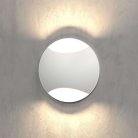 Подсветка для лестниц и дорожек Elektrostandard MRL LED 1105 a049747 Step 3