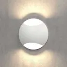 Подсветка для лестниц и дорожек Elektrostandard MRL LED 1105 a049747 Step 3