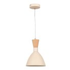 Светильник подвесной Evoluce SLE1256-503-01  VISTA