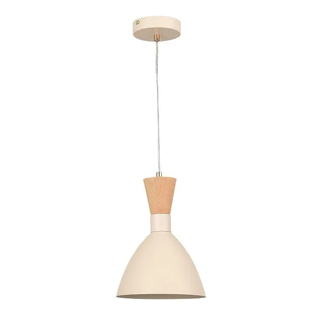 Светильник подвесной Evoluce SLE1256-503-01  VISTA