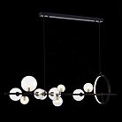 Светильник подвесной ST Luce SL1165.423.15 NECTON