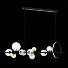 Светильник подвесной ST Luce SL1165.423.15 NECTON