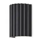 Настенный светильник (бра) Freya FR5437WL-L7B Slot