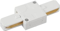 Коннектор ЭРА TR7-C 2W I WH