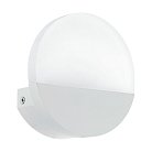 Бра Eglo 96039 METRASS 1