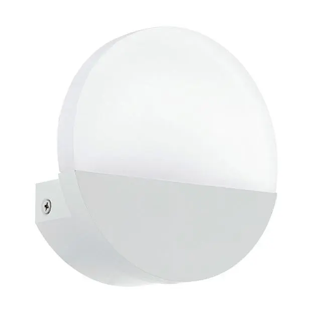 Бра Eglo 96039 METRASS 1 Бра Eglo 96039 METRASS 1
