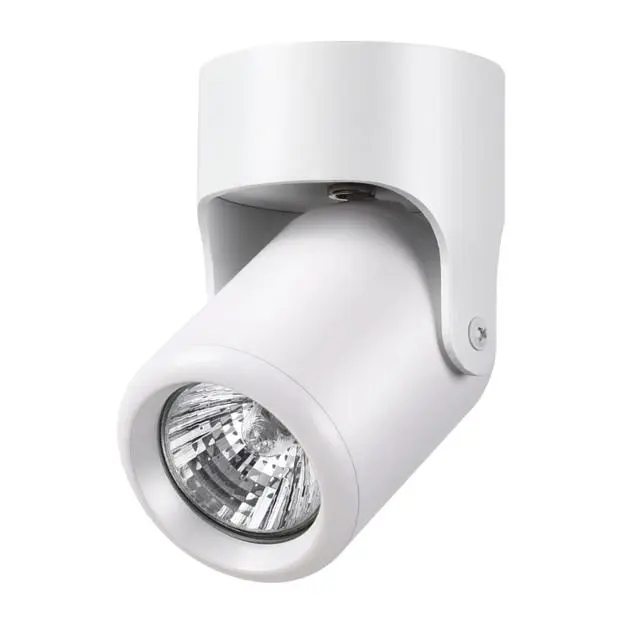 Накладной светильник Novotech 370454 PIPE Накладной светильник Novotech 370454 PIPE