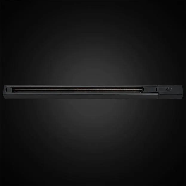 Шинопровод Citilux CL01AT101 Тубус 1м