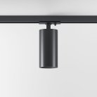 трековый светильник однофазный Elektrostandard 85210/01 Comel a070801