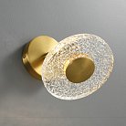 Настенный светильник VEMI ImperiumLoft 209049-23 vemi01