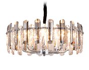Подвесная хрустальная люстра Ambrella light TR5303 Traditional