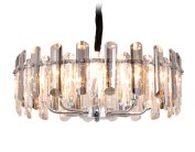 Подвесная хрустальная люстра Ambrella light TR5303 Traditional
