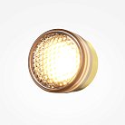 Настенный светильник (бра) Maytoni MOD493WL-L6BSK Olo