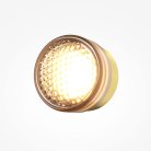 Настенный светильник (бра) Maytoni MOD493WL-L6BSK Olo