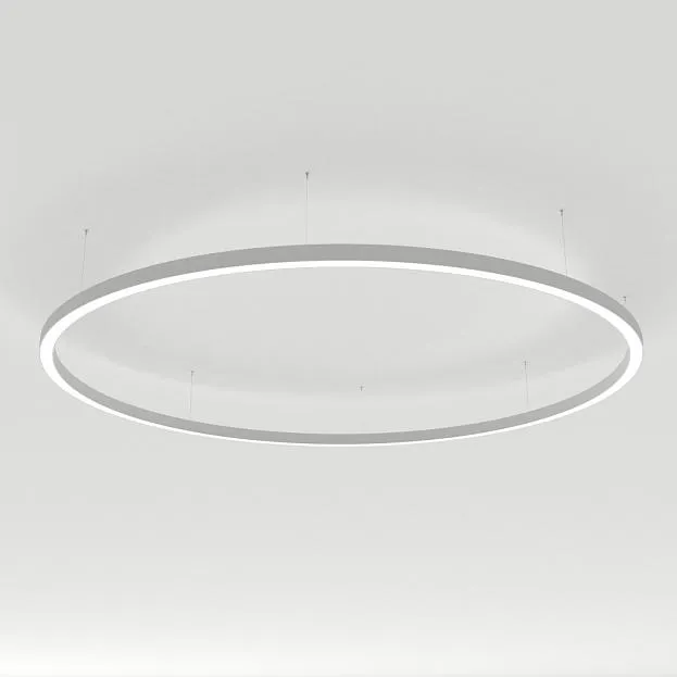 Подвесной светильник Arlight 034010(1) ARC Подвесной светильник Arlight 034010(1) ARC