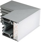 Соединитель профиля Arlight 021263