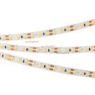 Светодиодная лента Arlight 012335(2) A120