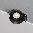 Потолочный акцентный светильник Elektrostandard 25018/01 Renzo a067524