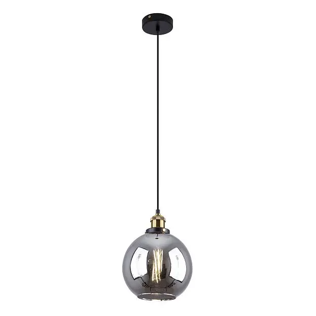 Подвесной светильник MODEMODERN MD.1153.200 Подвесной светильник MODEMODERN MD.1153.200