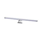 Подсветка для зеркала в ванной Kanlux 34935 ASTIM IP44 12W-NW-C