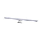 Подсветка для зеркала в ванной Kanlux 34935 ASTIM IP44 12W-NW-C