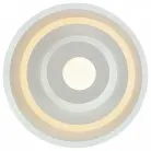 Настенный светильник Escada 10210/1LED Led