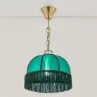 Светильник подвесной Citilux CL407112 Базель