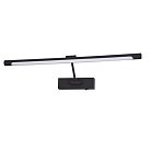 Подсветка для картин Arte Lamp A1711AP-1BK HARRISON