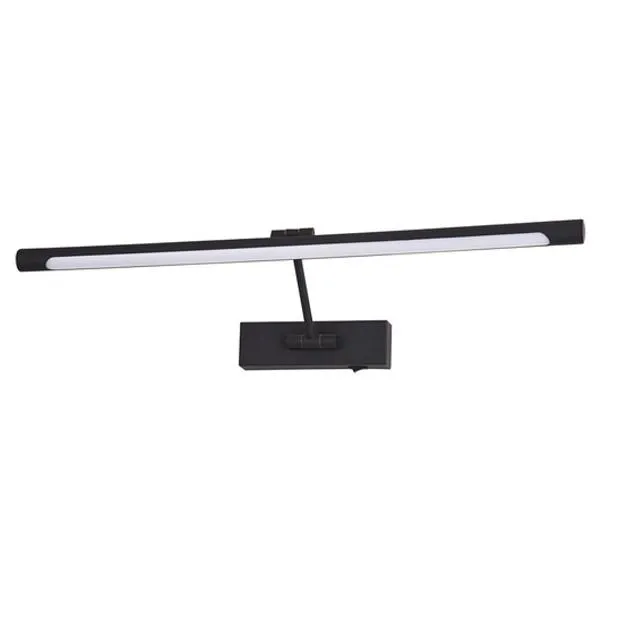 Подсветка для картин Arte Lamp A1711AP-1BK HARRISON