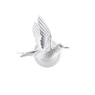 Бра Odeon Light 4310/3WL Colombella