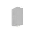 Настенный светильник Ideal Lux 326993 Up