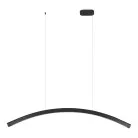 Светильник подвесной ST-Luce SL6232.413.01 HARMONY