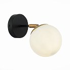 Бра EVOLUCE SLE220401-01 FORLI