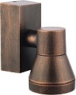 Архитектурная подсветка Oasis Light 78045 Cb tube