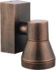 Архитектурная подсветка Oasis Light 78045 Cb tube