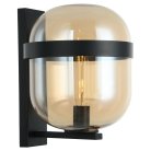 Бра Lussole LSP-8509 CLARKE