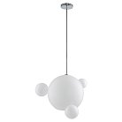 Подвес LUMION 6517/1 GLOW