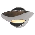Настенный светильник Lussole LSP-8331 Loft Astro