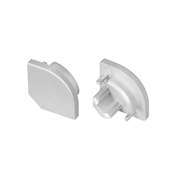 Заглушка Arlight 049407 Заглушка Arlight 049407