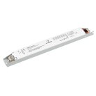 Блок питания Arlight 049548 ARJ