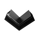 Соединитель Wertmark WTG.L5.60.L00