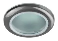 Точечный светильник ЭРА WR1 CH