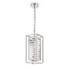 Подвесной светильник Maytoni MOD060PL-01CH Tening