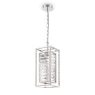Подвесной светильник Maytoni MOD060PL-01CH Tening