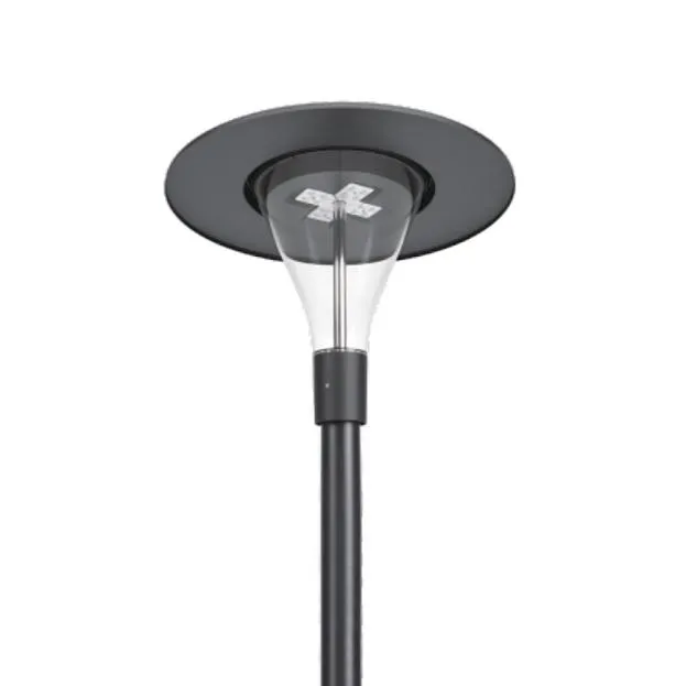 Наземный светильник Arlight 052458 LUMME-LUZ Наземный светильник Arlight 052458 LUMME-LUZ