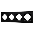 Рамка Arlight 049759