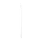 Бра Ledron RAILING 1300 White