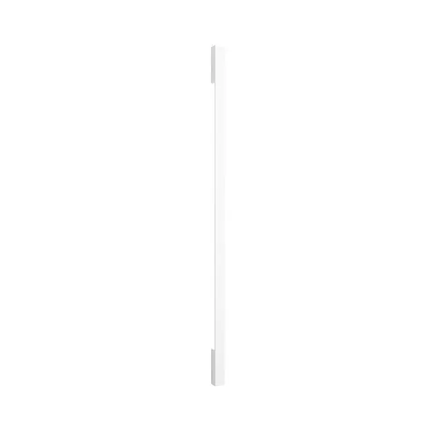 Бра Ledron RAILING 1300 White Бра Ledron RAILING 1300 White